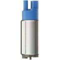 Electric Fuel Pump - In-Tank - Delphi FE0407