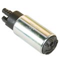 Electric Fuel Pump - In-Tank - Delphi FE0415