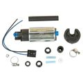 Electric Fuel Pump - In-Tank - Delphi FE0415