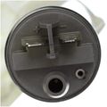 Fuel Pump and Strainer Set - Delphi FE0417