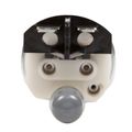 Fuel Pump and Strainer Set - Delphi FE0418