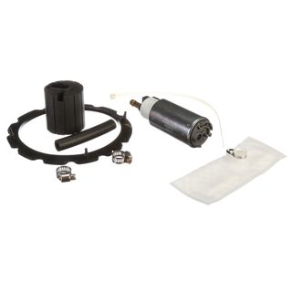 Fuel Pump and Strainer Set - Delphi FE0419