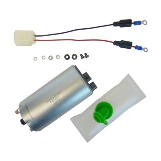 Fuel Pump and Strainer Set - Delphi FE0511