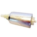 Electric Fuel Pump - In-Tank - Delphi FE0515