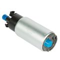 Electric Fuel Pump - In-Tank - Delphi FE0526