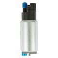 Electric Fuel Pump - In-Tank - Delphi FE0526