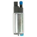 Electric Fuel Pump - In-Tank - Delphi FE0527