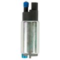 Electric Fuel Pump - In-Tank - Delphi FE0527