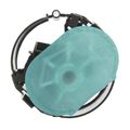 Fuel Pump and Strainer Set - Delphi FE0529