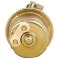 Electric Fuel Pump - In-Line - Delphi FE0539