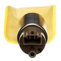 Fuel Pump and Strainer Set - Delphi FE0668