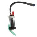 Fuel Pump and Strainer Set - Delphi FE0673