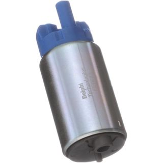 Electric Fuel Pump - In-Tank - Delphi FE0683