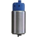 Electric Fuel Pump - In-Tank - Delphi FE0683