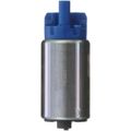 Electric Fuel Pump - In-Tank - Delphi FE0683