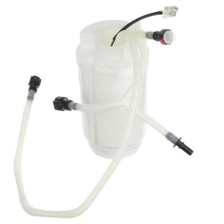 Fuel Pump and Strainer Set - Right Passenger Side - Delphi FE0686