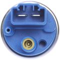 Electric Fuel Pump - In-Tank - Delphi FE0688