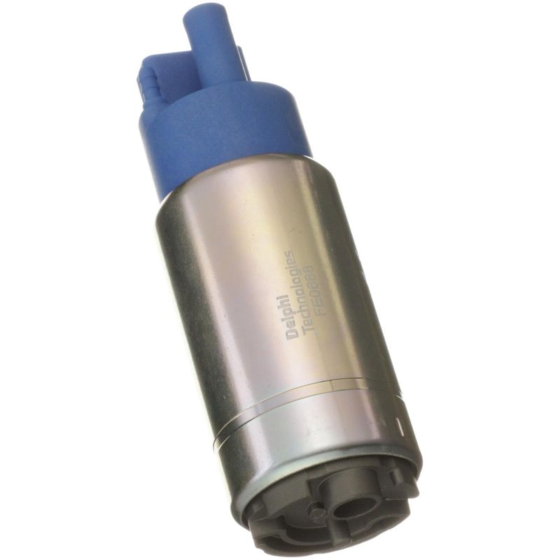 Electric Fuel Pump - In-Tank - Delphi FE0688