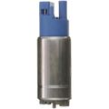 Electric Fuel Pump - In-Tank - Delphi FE0688