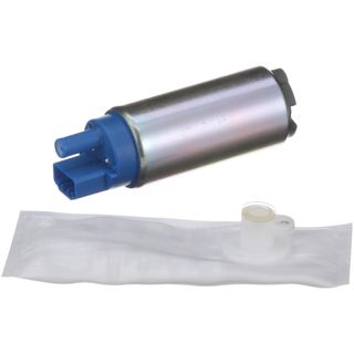 Fuel Pump and Strainer Set - Delphi FE0690