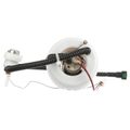 Fuel Pump and Strainer Set - Delphi FE0692