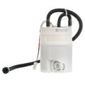 Fuel Pump and Strainer Set - Delphi FE0692