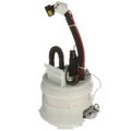 Fuel Pump and Strainer Set - Delphi FE0740