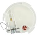 Fuel Pump and Strainer Set - Delphi FE0740