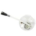 Fuel Pump and Strainer Set - Delphi FE0744