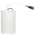 Fuel Pump and Strainer Set - Delphi FE0744