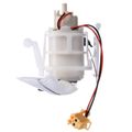 Fuel Pump and Strainer Set - Delphi FE0746