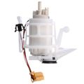 Fuel Pump and Strainer Set - Delphi FE0746