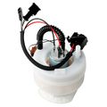 Fuel Pump and Strainer Set - Delphi FE0747