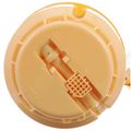 Fuel Pump and Strainer Set - Delphi FE0752