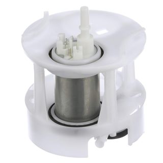 Fuel Pump and Strainer Set - Delphi FE0755