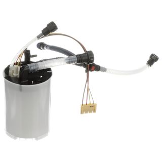 Fuel Pump and Strainer Set - Delphi FE0775