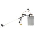 Fuel Pump and Strainer Set - Delphi FE0775