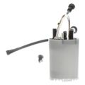 Fuel Pump and Strainer Set - Delphi FE0775