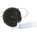 Fuel Pump and Strainer Set - Delphi FE0776