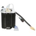 Fuel Pump and Strainer Set - Delphi FE0776