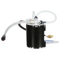 Fuel Pump and Strainer Set - Delphi FE0776