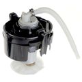 Fuel Pump and Strainer Set - Delphi FE0725