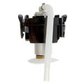 Fuel Pump and Strainer Set - Delphi FE0725