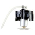 Fuel Pump and Strainer Set - Delphi FE0725