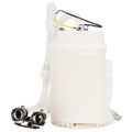 Fuel Pump and Strainer Set - Delphi FE0726