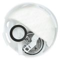 Fuel Pump and Strainer Set - Delphi FE0727