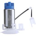 Fuel Pump and Strainer Set - Delphi FE0814