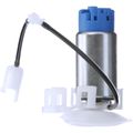 Fuel Pump and Strainer Set - Delphi FE0814