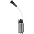 Electric Fuel Pump - Delphi FE0815