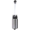 Electric Fuel Pump - Delphi FE0815